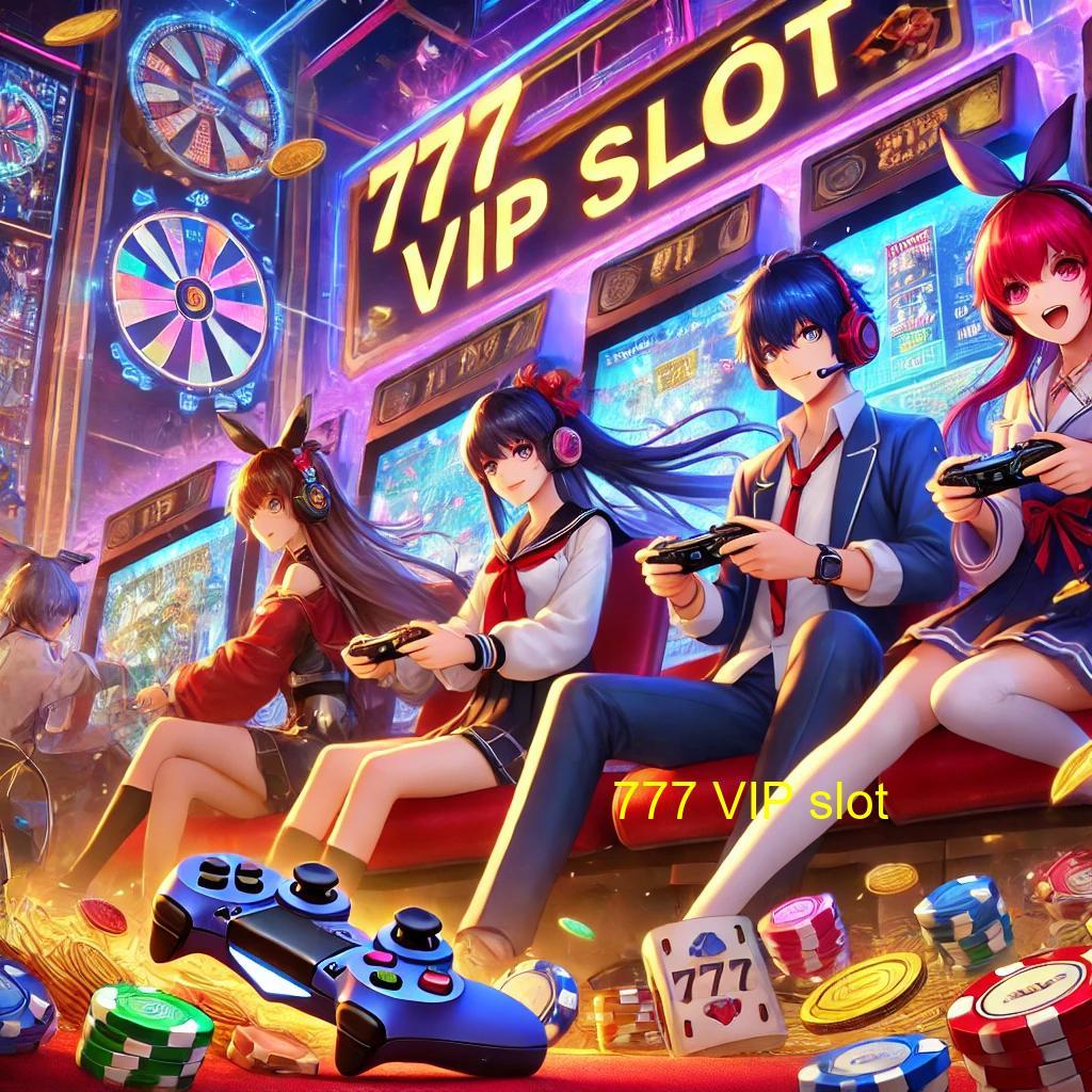 Comparativo de prêmios: 777 VIP Slot vs. outros jogos de caça-níqueis